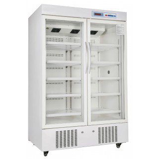MPC-5系列 医用冷藏保存箱